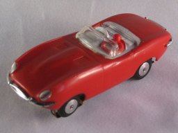 5509_xke jaguar convertible